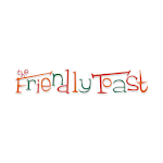 Cover Image of Download The Friendly Toast 1.0.3 APK