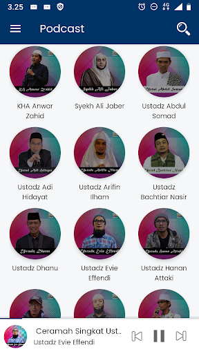 Ceramah Ustadz Abdul Somad Terbaru 2019 Youtube Mp3