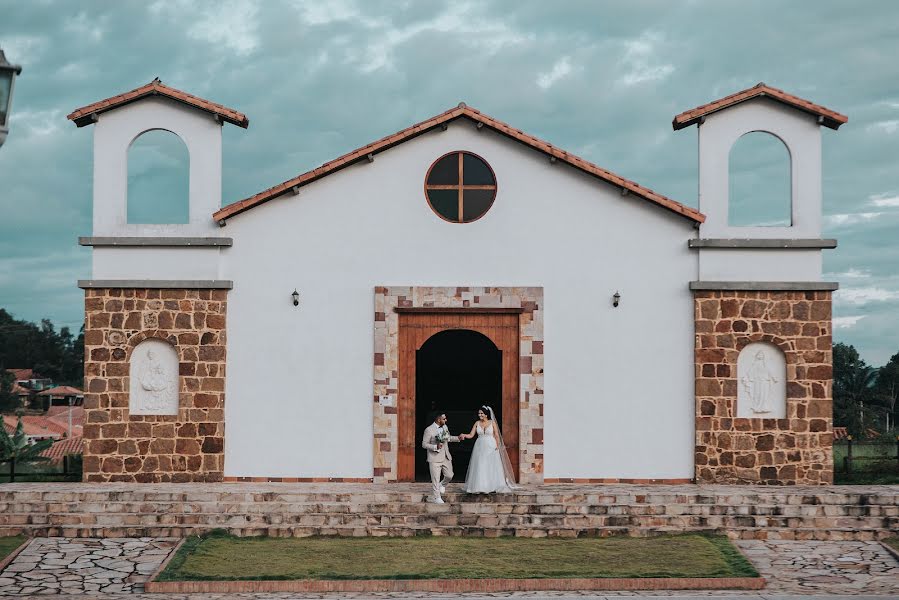 Fotógrafo de bodas Adri Jeff Quintero (adrijeff). Foto del 26 de agosto 2023