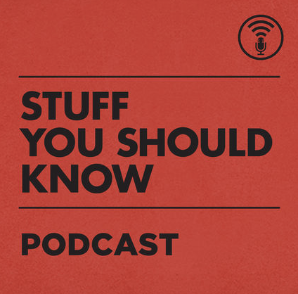 stuff-you-should-know-podcast