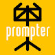 Prompter Download on Windows