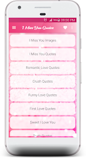 I Miss You Quotes & Images - náhled