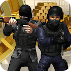 Justice Rivals 2 Cops&Robbers 1.9.8f