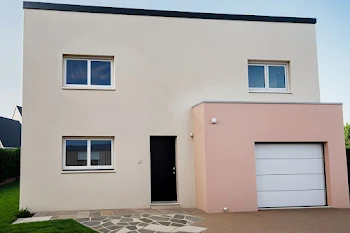 Programme immobilier neuf à Brece (35)