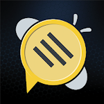 Cover Image of Descargar Centbee 2.4.25 APK