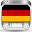 Radio Galaxy Bayern App DE Kostenlos Radio Online Download on Windows