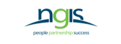 NGIS logo