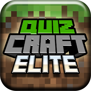 Quiz Craft Elite Edition logo
