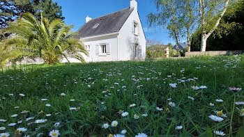 maison à Piriac-sur-Mer (44)