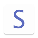 Sumely Apk