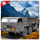 Download Army Truck Cargo Mission Drive For PC Windows and Mac 1.0