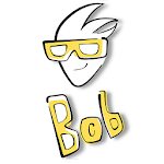 Cover Image of Baixar BOB MX 1.2.24 APK