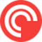 Item logo image for Pocket Casts