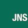 Journal of Nursing Scholarship icon