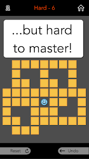 Path To Oblivion - Puzzle Game(圖2)-速報App