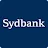 Sydbank AppTan icon