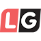 Item logo image for LookGadgets