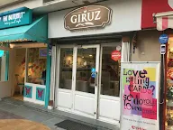 Giruz photo 4