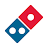 Domino’s Pizza icon