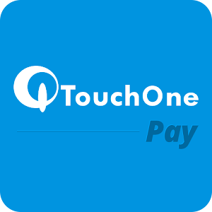 Download TouchOne Pay For PC Windows and Mac