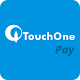 Download TouchOne Pay For PC Windows and Mac 