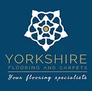 Yorkshire Flooring And Carpets Ltd Logo