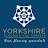 Yorkshire Flooring And Carpets Ltd Logo