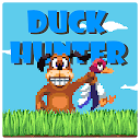 ダウンロード Duck Hunter をインストールする 最新 APK ダウンローダ