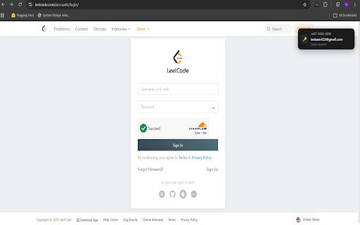 NotThatOne screenshot 5
