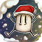 Blown Away: First Try Apk