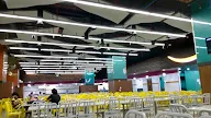 Amazon Food Court photo 3