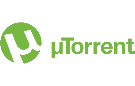 uTorrent small promo image