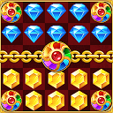 Pirate Treasure - Jewelry Blast 1.0 APK Download