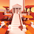 Faraway 4: Ancient Escape1.0.4834