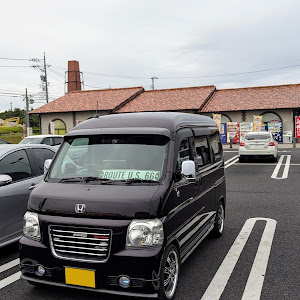 バモスホビオ HM4