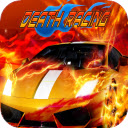 Death Racing Chrome extension download