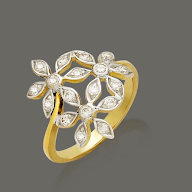 Parishkar Diamond Jewelry Designer photo 4