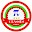 Pai Classes  Matric Exam 2021 Download on Windows