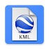 KML Collector1.3