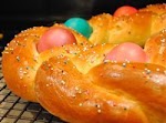 Braided Easter Egg Bread was pinched from <a href="http://allrecipes.com/Recipe/Braided-Easter-Egg-Bread/Detail.aspx" target="_blank">allrecipes.com.</a>