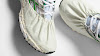 asics x kassl editions gel-1090 white