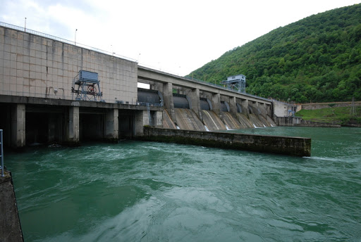 EPS počeo da prodaje 'zelenu energiju'