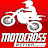 Motocross Action Magazine icon