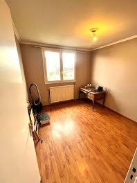 appartement à Montreuil (93)