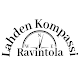 Download Lahden Kompassi For PC Windows and Mac 1.0.3