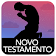 Novo Testamento icon