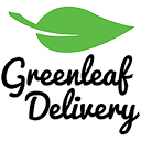 Order-Greenleaf delivery Service 3.16.1 APK Download