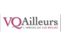 Logo de VQ AILLEURS