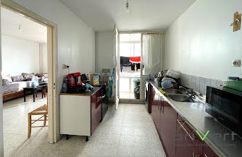 appartement à Nimes (30)