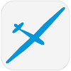 Planer.TV icon